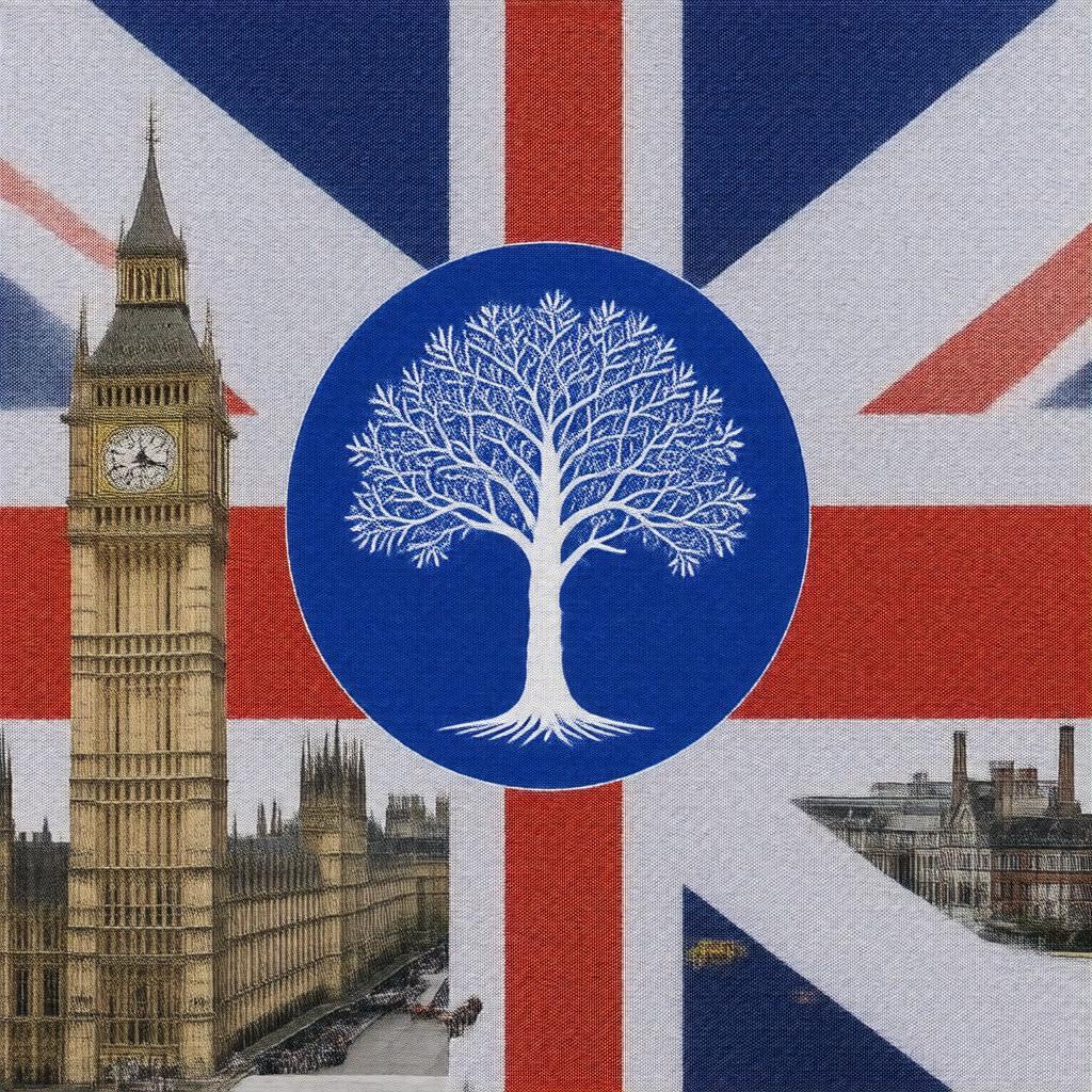 The Conservative Party